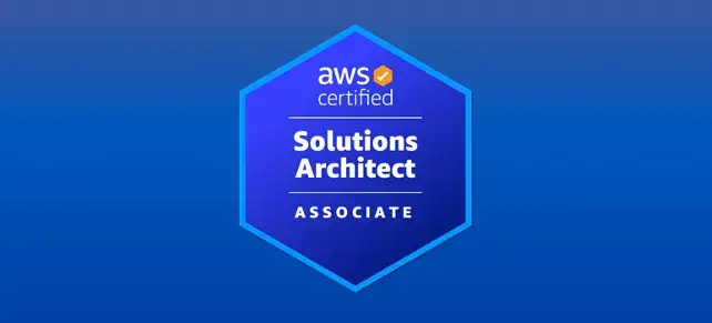 AWS Certified Cloud Practitioner certification